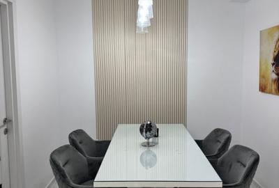 Ap 4 camere premium / loc de parcare / zona Tomis Nord - 2