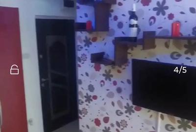 Garsonieră semidecomandată în Central - 4