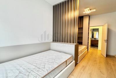 REA1025701 3 camere PREMIUM Sos Nordului Mobila Utilat NOU Loc Parcare REA1025701 3 camere PREMIUM Sos Nordului Mobila Utilat NOU Loc Parcare - 13
