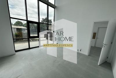 Hala industriala noua, in Ploiesti, zona Sud, acces tir - 2