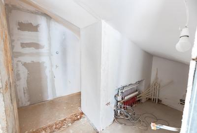 Vila individuală Crown Village Bragadiru - 5