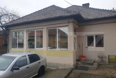 Casă cu 1 camere în Central