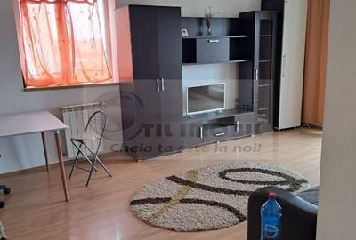 Apartament 2 Camere Tatarasi - 400 euro - 2