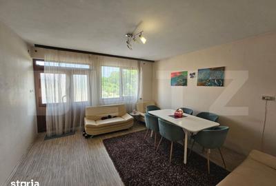 Casă cu 5 camere decomandat cu Teren 148 Mp în Central - 4
