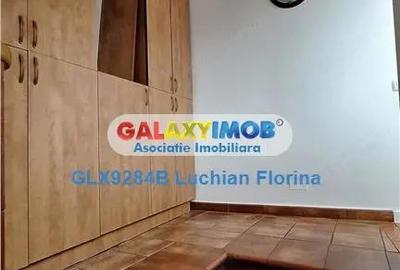 Vanzare apartament pretabil birou sau locuinta I Piata Regina Maria - 11