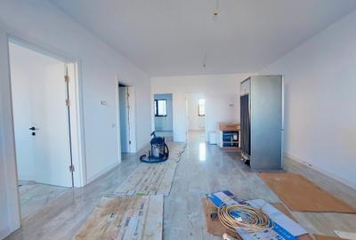 Case Parter 3 Camere, Strada Nerei ,Pantelimon, Ilfov - 18