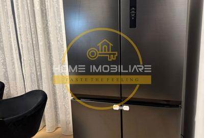 Casă cu 5 camere cu Teren 775 Mp în Central - 19