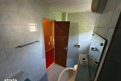 Garsonieră în Cișmigiu - 5