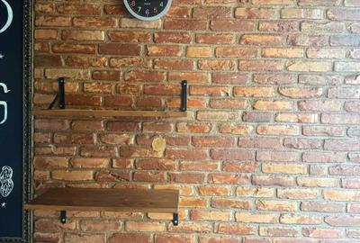 Spațiu comercial, de 82 mp, în Ultracentral - 2