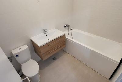 Apartament 3 camere  Mutare Imediata Comision 0% Sector 4 - 11