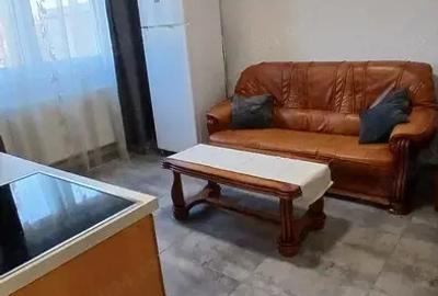 Ap 1 cam modern si spatios cu termoteca 55 mp zona BCR Podgoria ocupabil imediat - 6