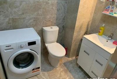 De inchiriat garsoniera in zona Pantelimon - 1