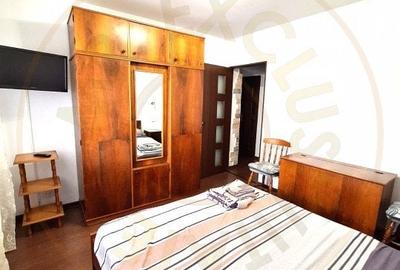 0% Comision-Inchiriere Apartament 3 camere Bere-Dedeman - 10