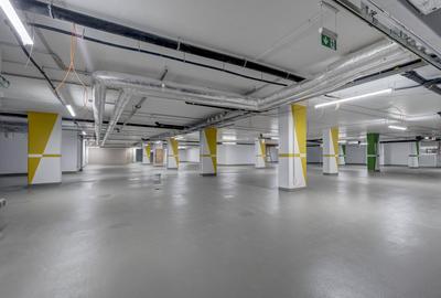 Pines Residence | Apartament high-end, 5 camere, 211 mp, terasă, pădurea Băneasa Pines Residence | Apartament high-end, 5 camere, 211 mp, terasă, pădurea Băneasa - 15