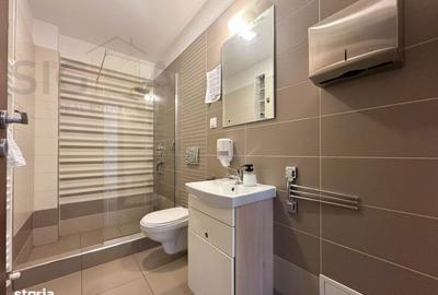 Casă cu 4 camere în Gheorgheni