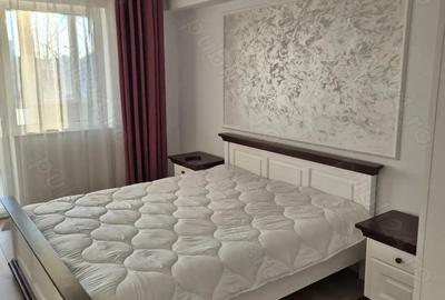 Inchiriez apartament complex Fiald - 1