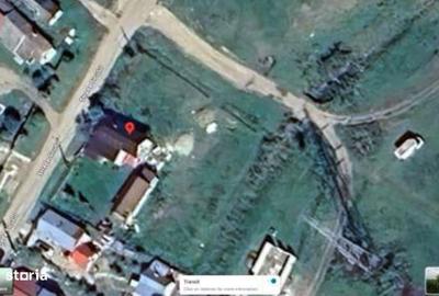 Casă cu 2 camere în Central - 3