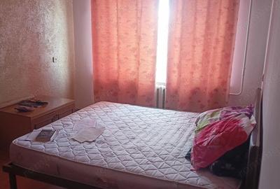 Garsoniera de inchiriat in zona Drumul Taberei - 1