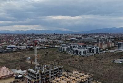 Apartament cu 2 camere decomandat în Țiglari - 6