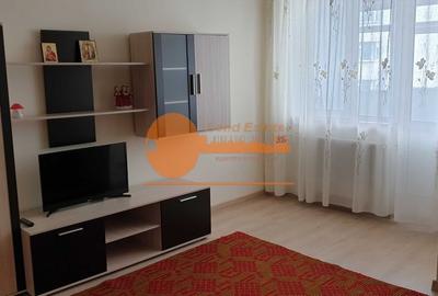 Garsoniera Metrou Piata Iancului - 1