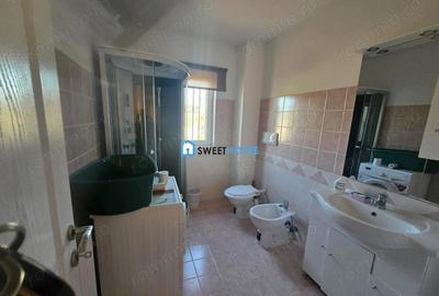 Apartament cu 2 camere de vanzare in bloc nou - 8