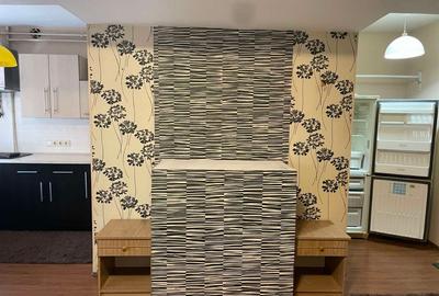 Garsoniera de inchiriat in zona Tei - 3