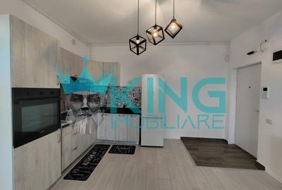 Apartament 3 Camere Urban Residence Bucuresti - 8