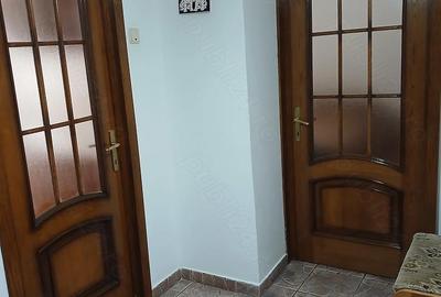 Garsonieră decomandată în Ultracentral - 3