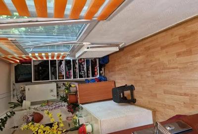 Apartament 2 camere - 6