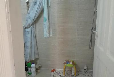 Casa de vanzare Media? - 2