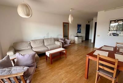 REA1025399 Baneasa Felicity Residence - 1