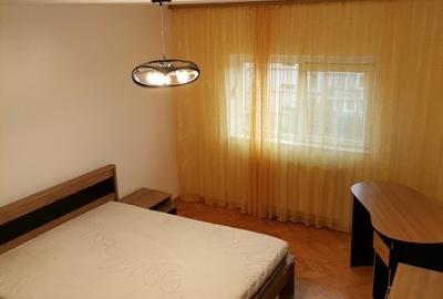 Inchiriez apartament 3 camere, proprietar - 3