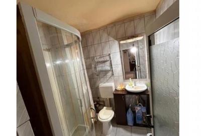 Apartament cu 4 camere semidecomandat în Apărătorii Patriei - 4