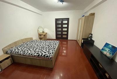 Garsonieră decomandată în Crângași - 3