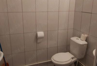 Spațiu comercial, de 39 mp, în Central - 4