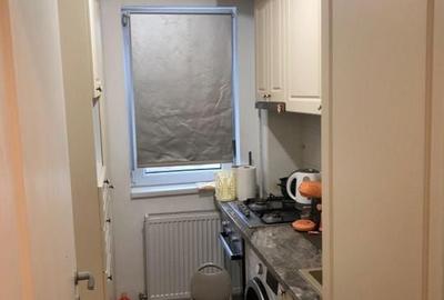 A p 2 Camere_Mobilat si Utilat_1 Decembrie 1918 - 8