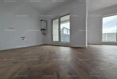 Casă în Calea Urseni