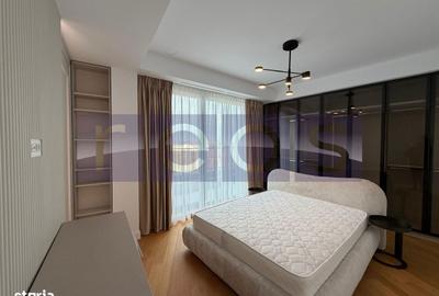 Apartament cu 4 camere în Central - 15