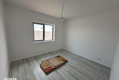 Casă cu 4 camere cu Teren 350 Mp în Clinceni - 17