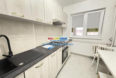 APARTAMENT RENOVAT COMPLET | PAJURA | BAICULESTI - 5