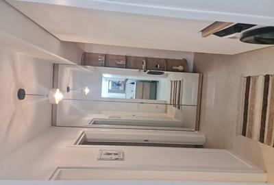 Inchiriez apartament nou cu loc de parcare - 6