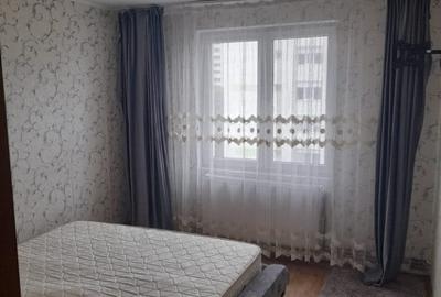 Apartament cu 2 camere decomandat în Bună Ziua - 7