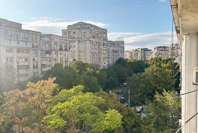 Apartament 2 camere – Rond Alba Iulia, Bulevardul Burebista - 18
