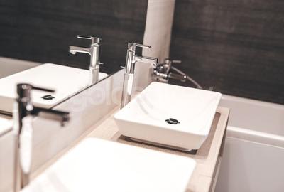 Apartament spatios cu 3 camere | finisaje ultra-premium - 9