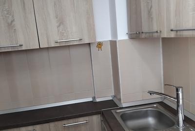 Stefan cel Mare, Obor (3 min. pana la metrou) - 7