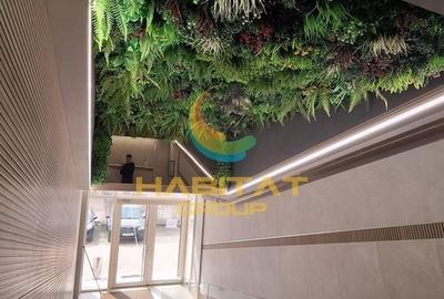 Apartament cu 2 camere decomandat în Central - 14