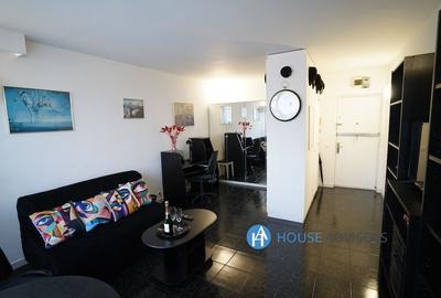 Inchiriere aprtament 2 camere Sala Palatului - 6