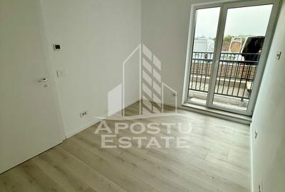 Apartament cu 3 camere în Central - 6