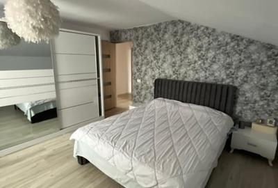 Apartament cu 2 camere decomandat în Păcurari - 1