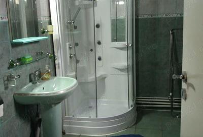 Casă cu 5 camere cu Teren 688 Mp în Șendreni - 11